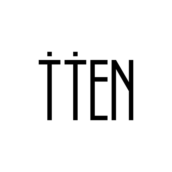 TTEN.MX