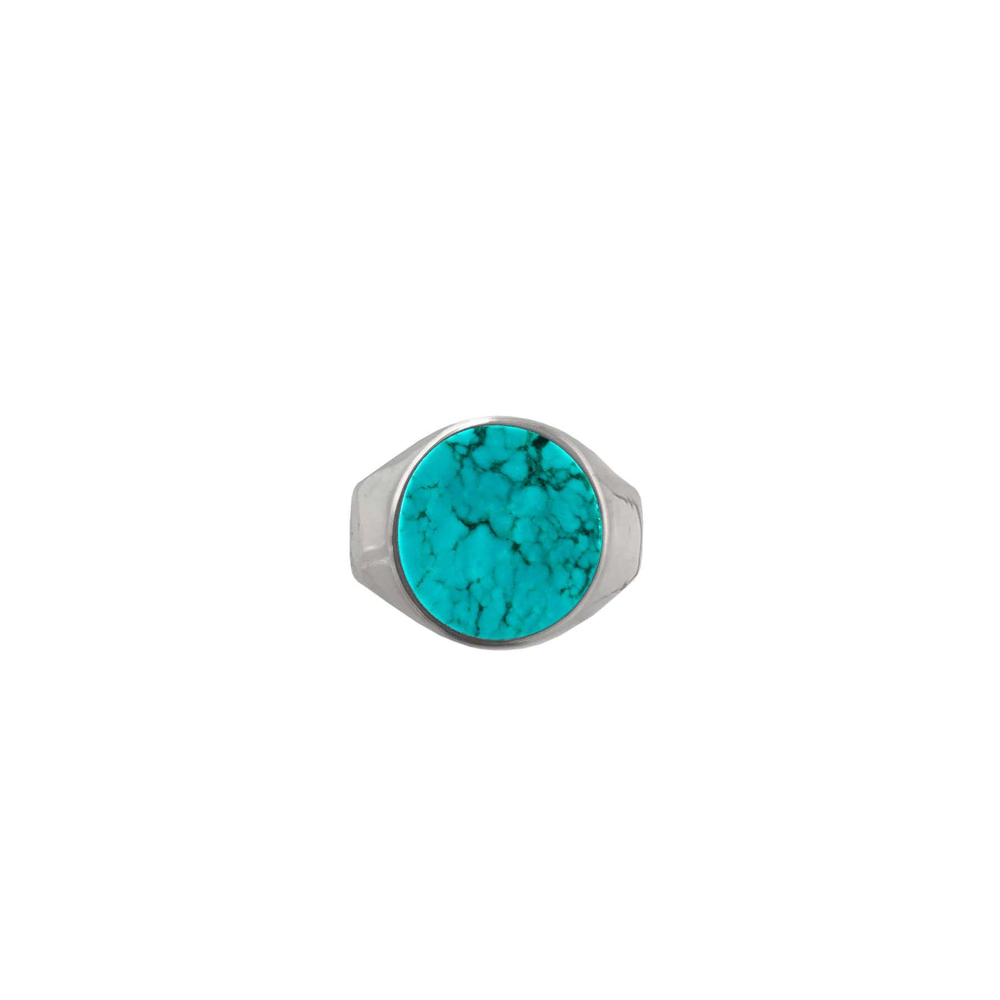 FIDALGO MINOR (TURQUOISE)