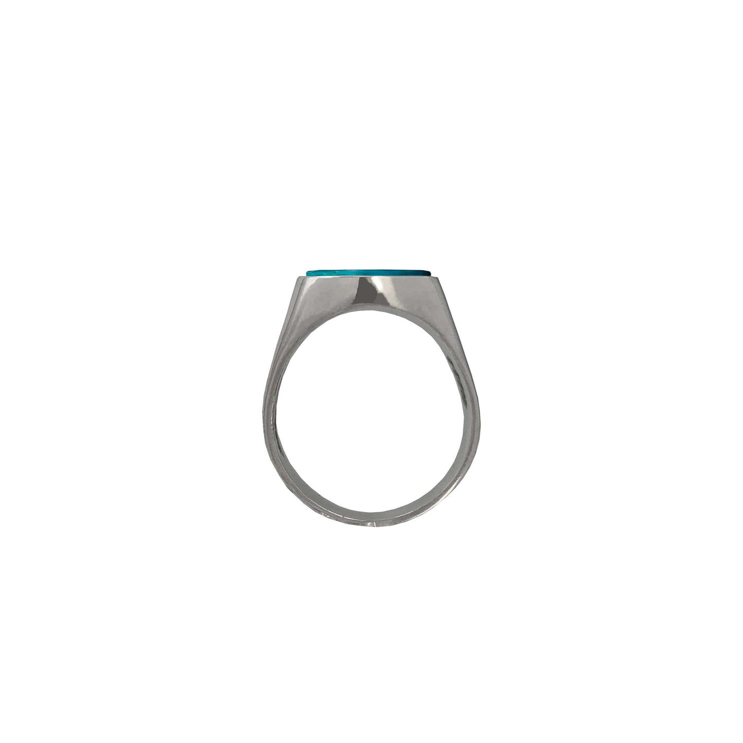 FIDALGO MINOR (TURQUOISE)