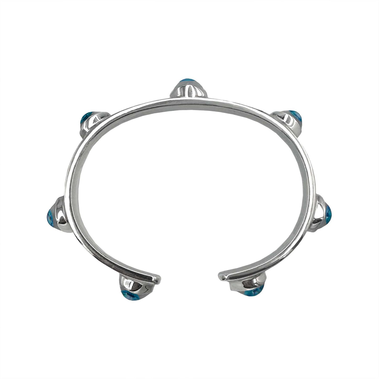 AJNA BRACELET
