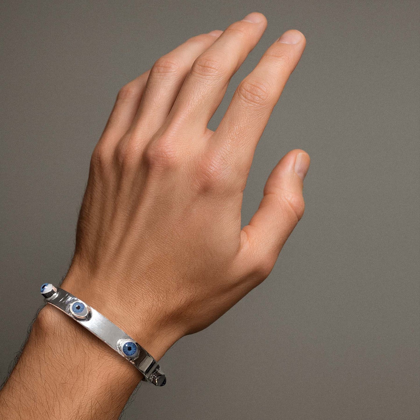 AJNA BRACELET