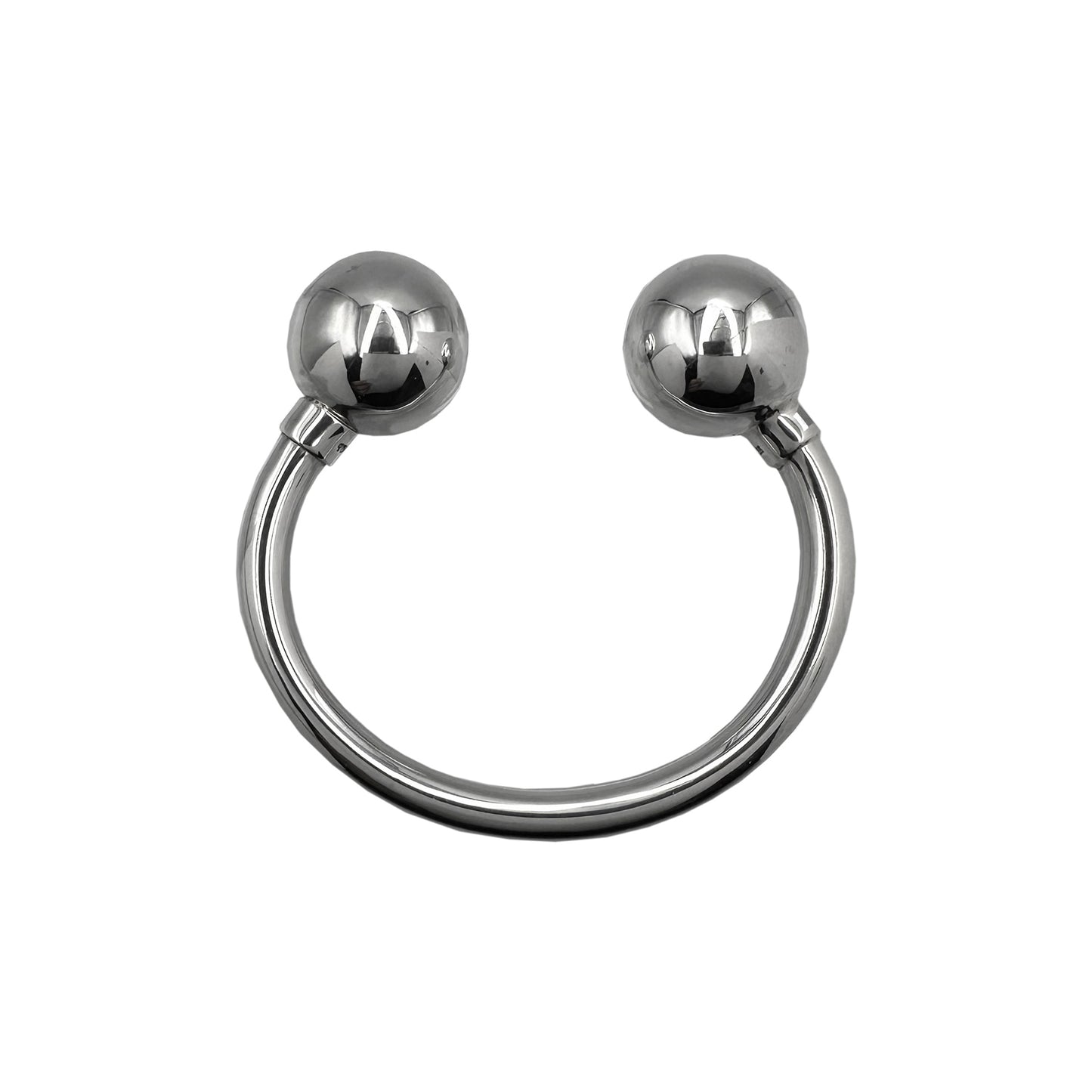 ALBERT BRACELET