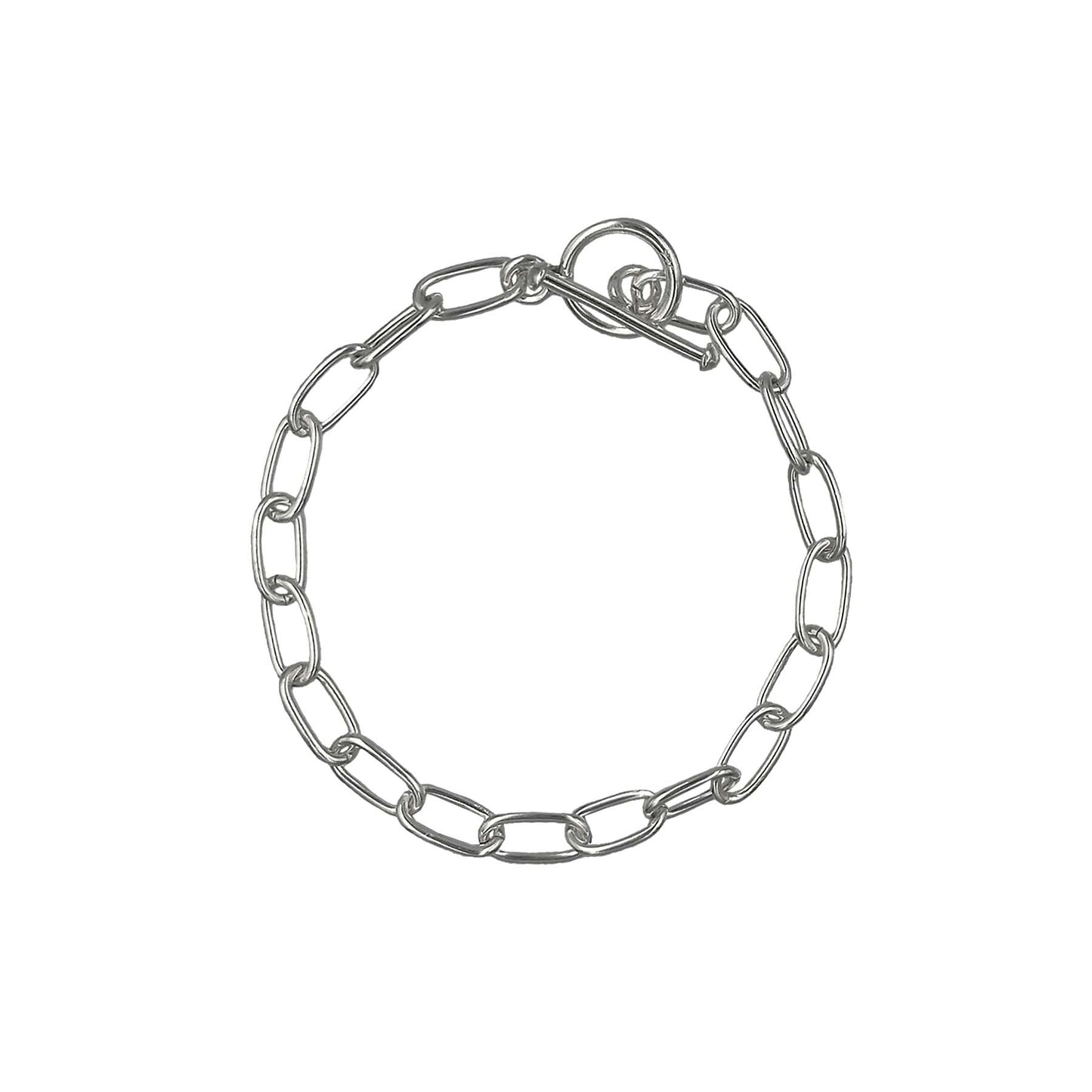 PETIT CHAIN BRACELET