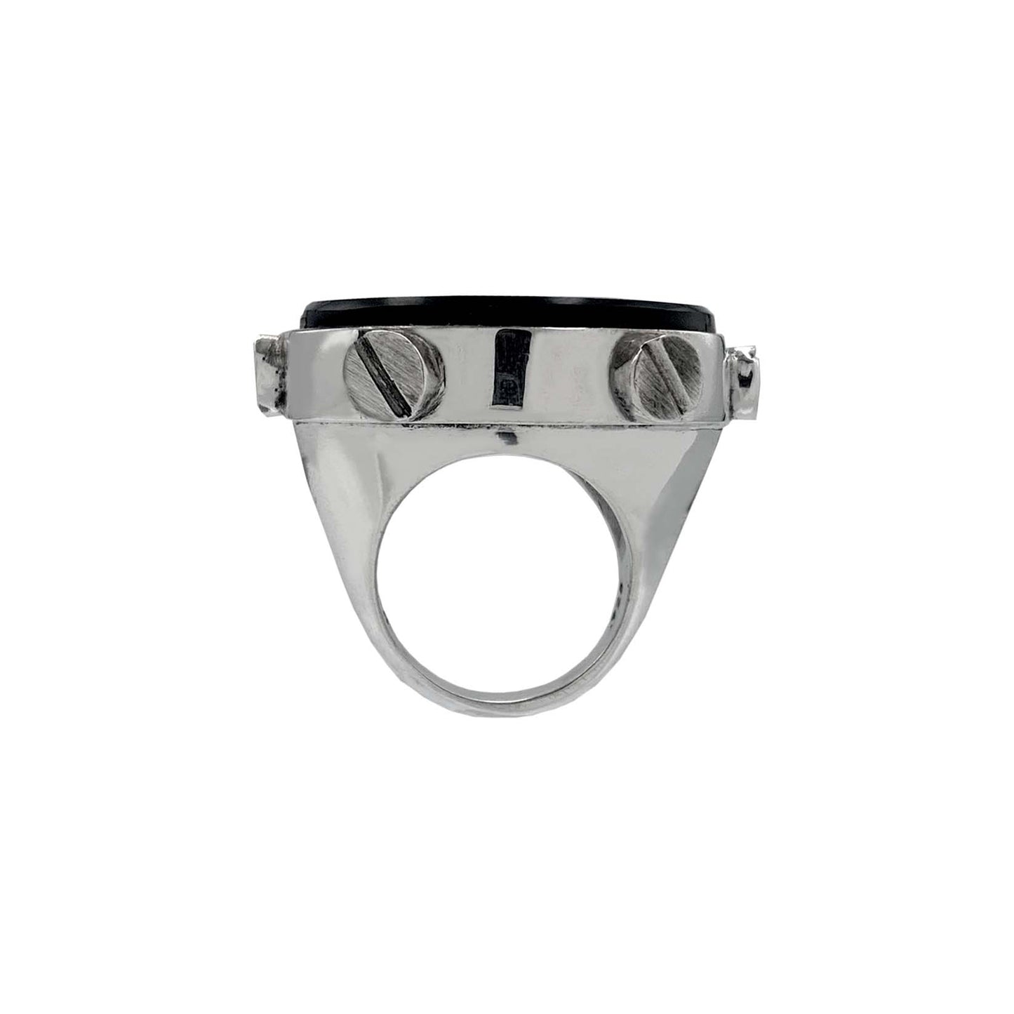TAON-03 32 MM