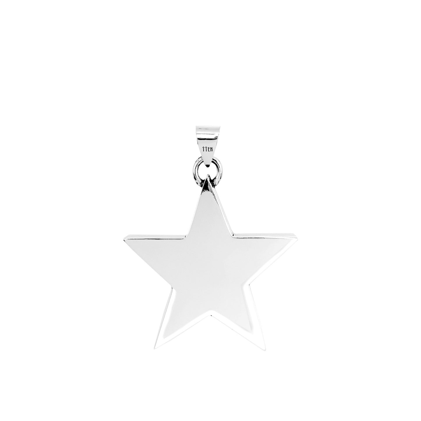 TT STAR