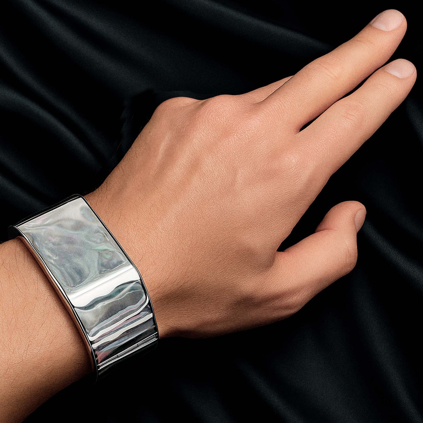 CENTURION BRACELET