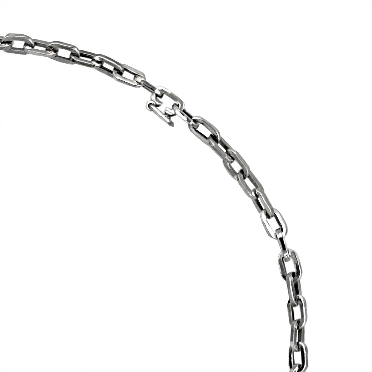 HEAVY CLIP CHAIN 55