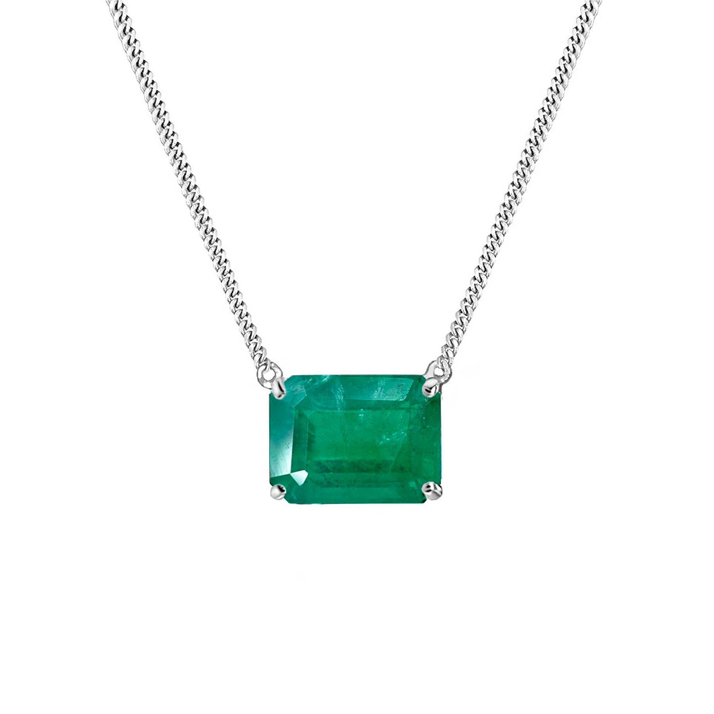 REC EMERALD