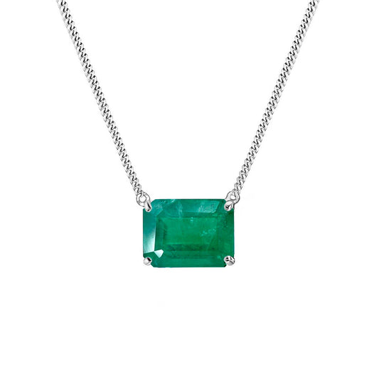 REC EMERALD