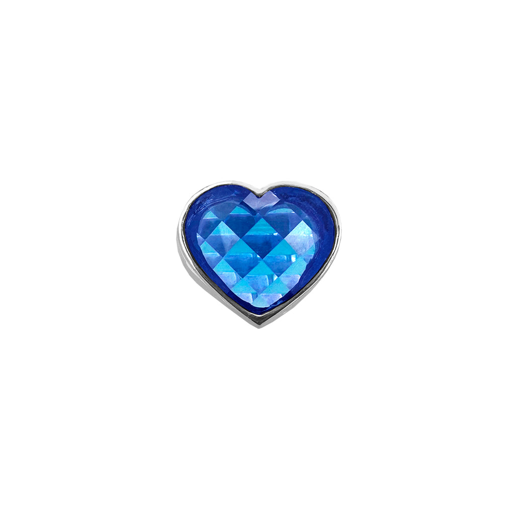 RMC BLUE TOPAZ