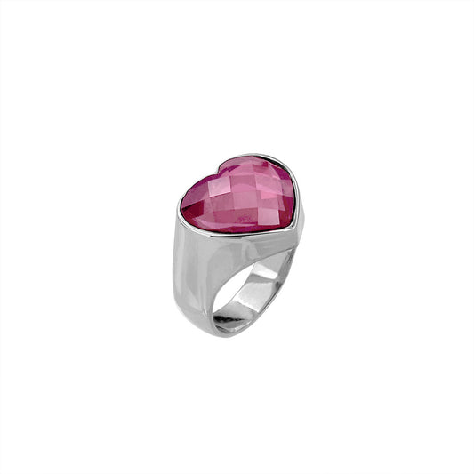 RMC PINK TOPAZ