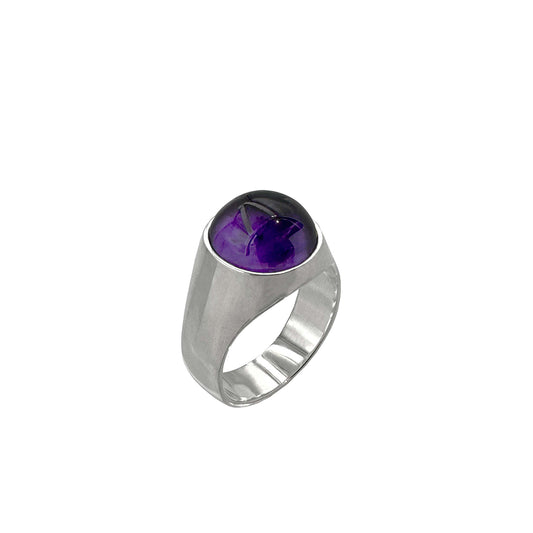 FIDALGO MINOR ( AMETHYST )