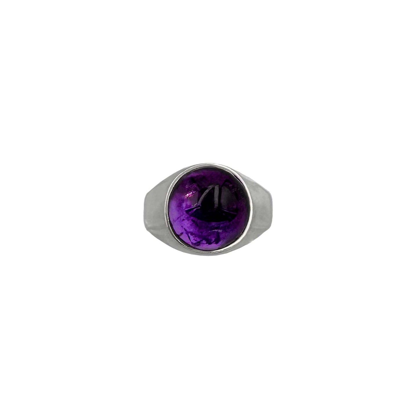 FIDALGO MINOR ( AMETHYST )