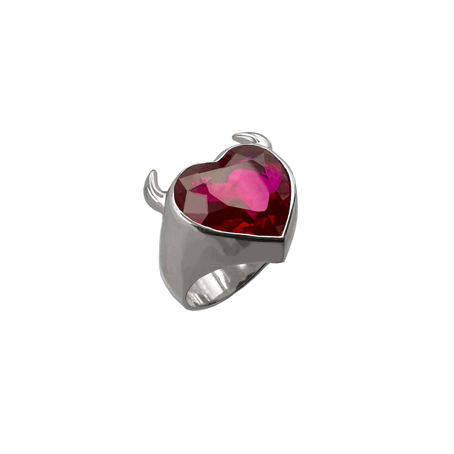 KIKY RMC RUBY