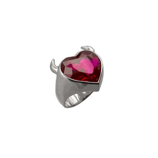 KIKY RMC RUBY