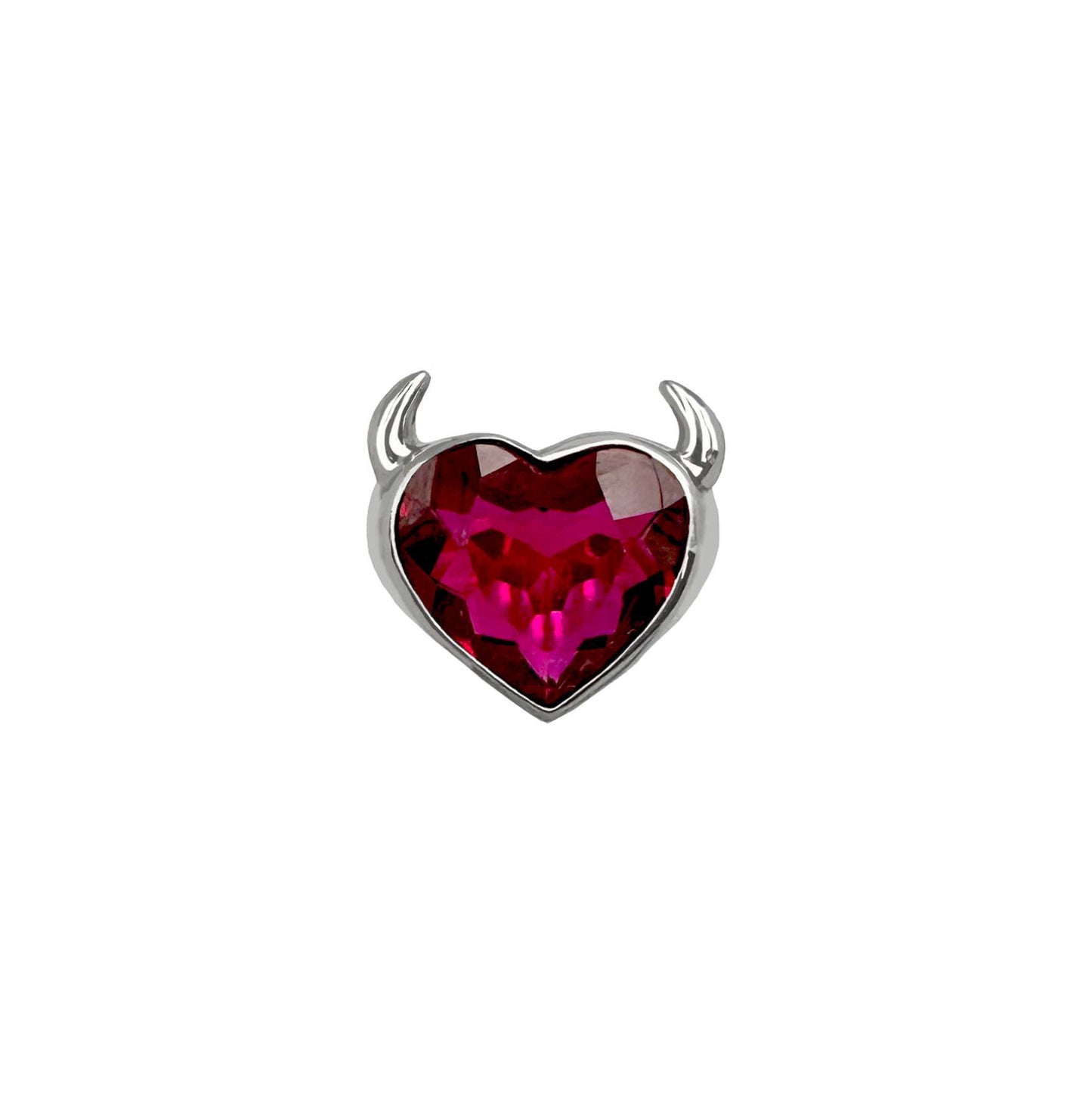 KIKY RMC RUBY