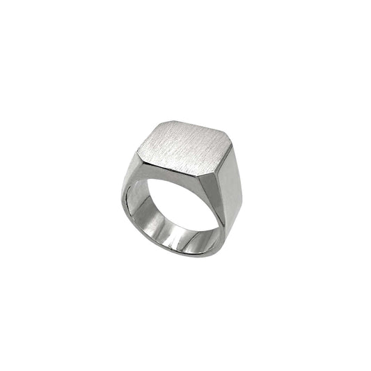 OCTASIGNET