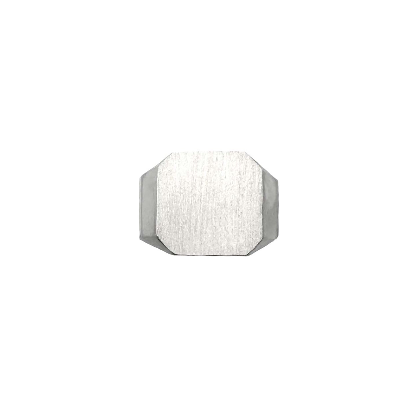 OCTASIGNET