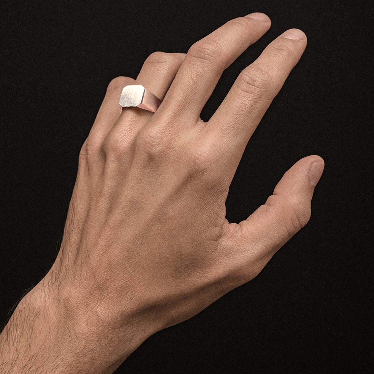 OCTASIGNET