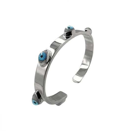 AJNA BRACELET