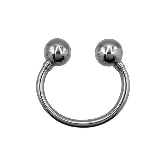ALBERT BRACELET