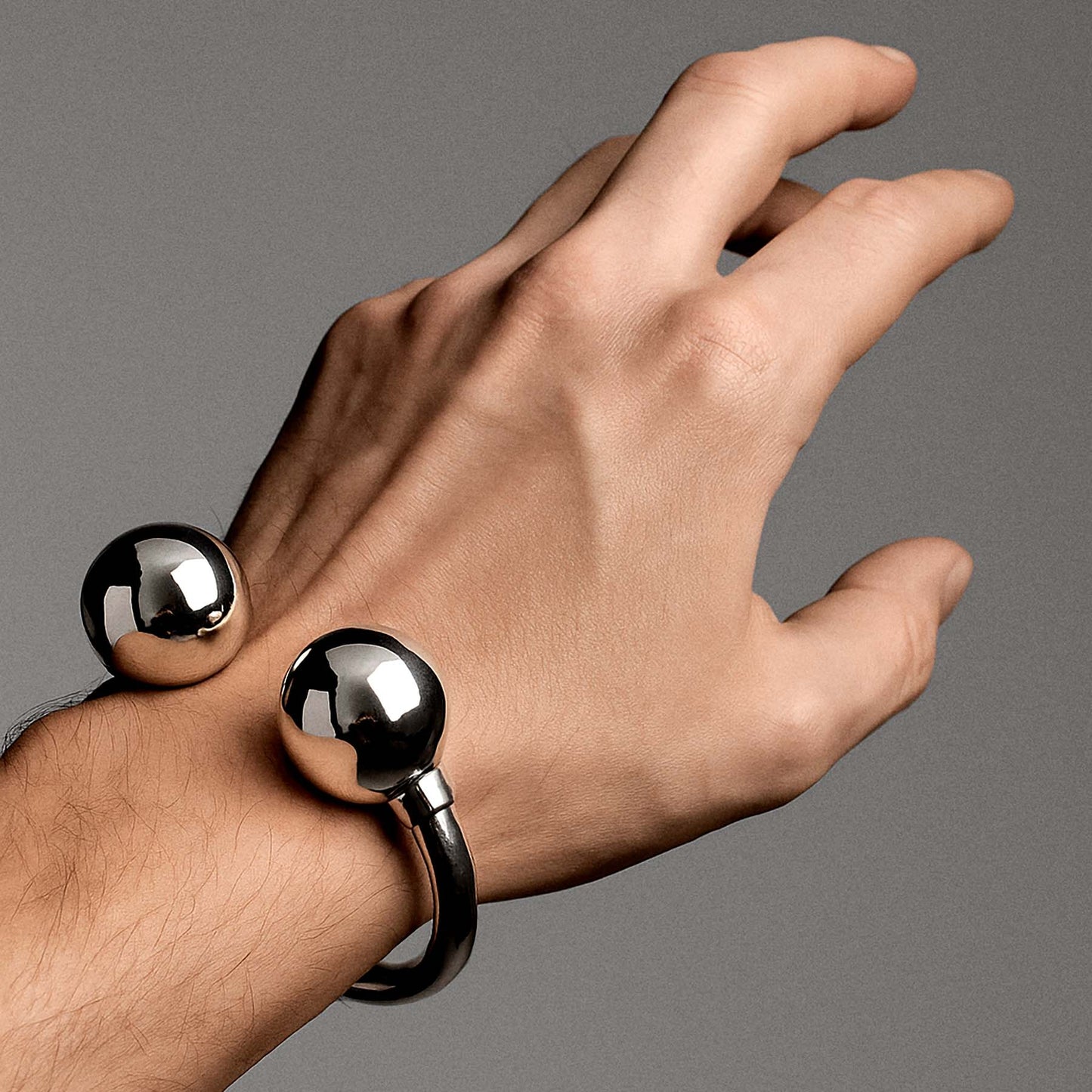 ALBERT BRACELET