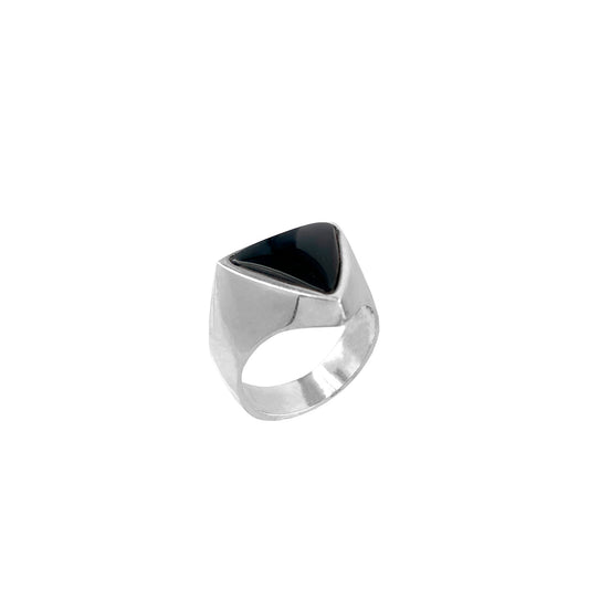 BLASON (BLACK ONYX)