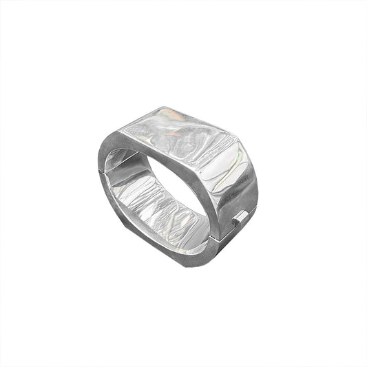 CENTURION BRACELET