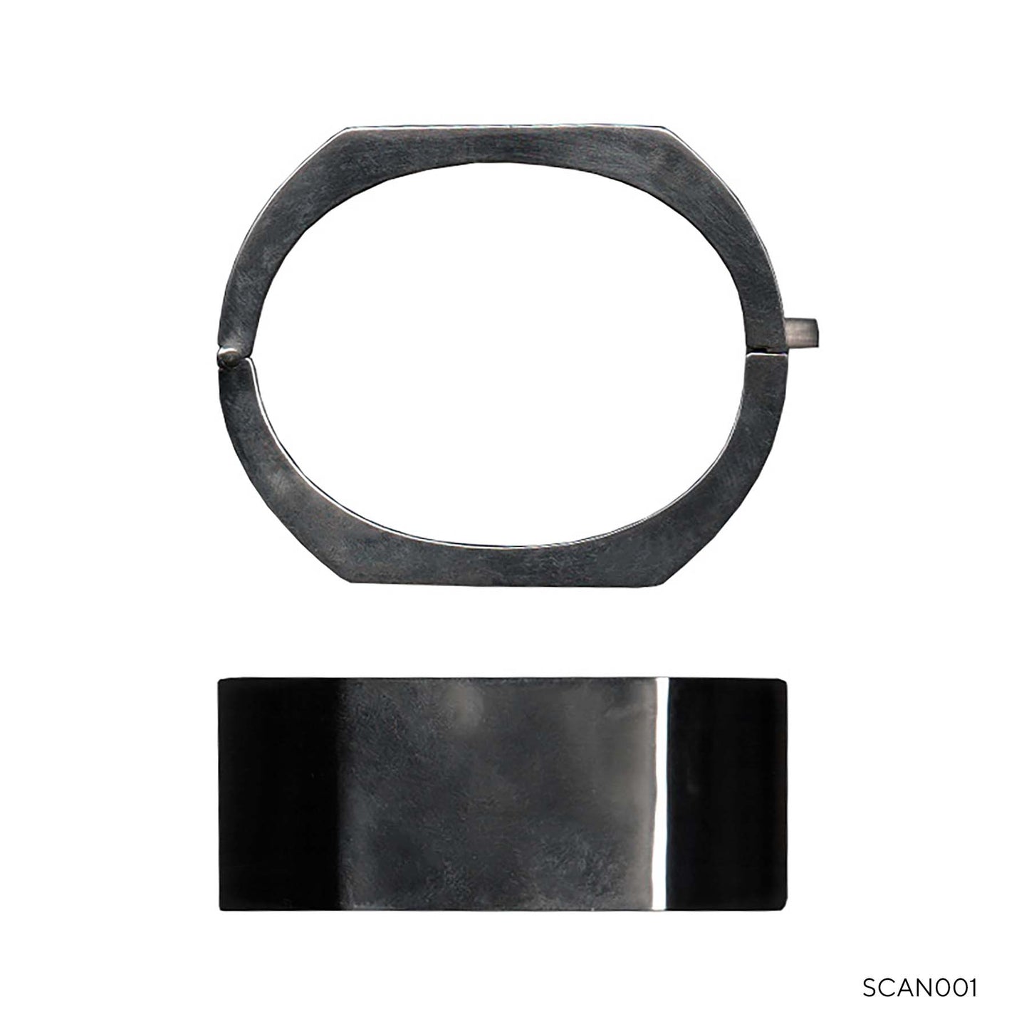 CENTURION BRACELET
