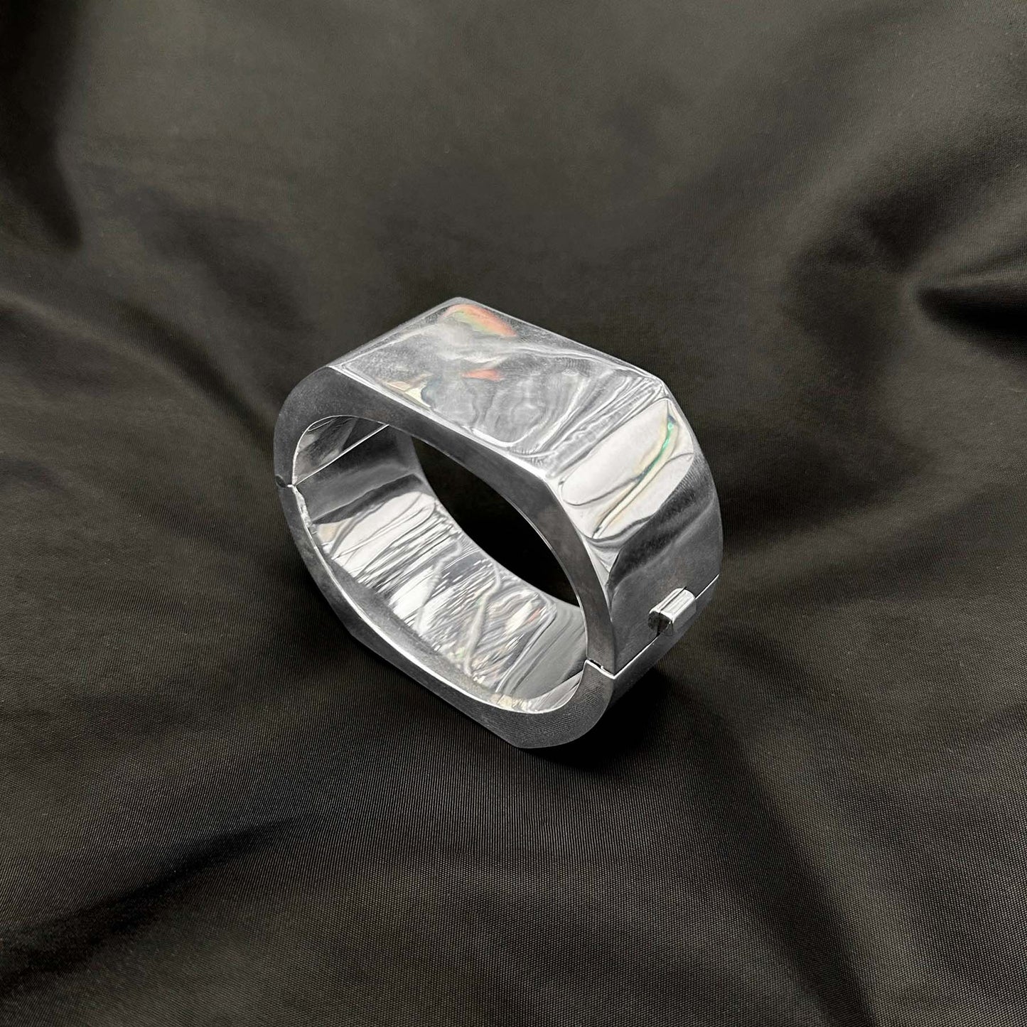 CENTURION BRACELET