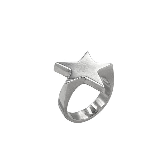 COWBOY RING