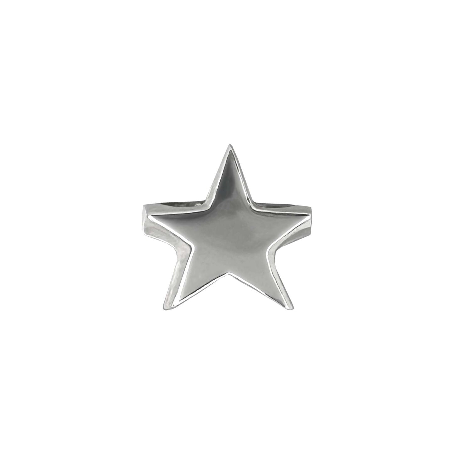 COWBOY RING