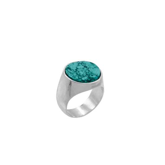 FIDALGO MINOR (TURQUOISE)
