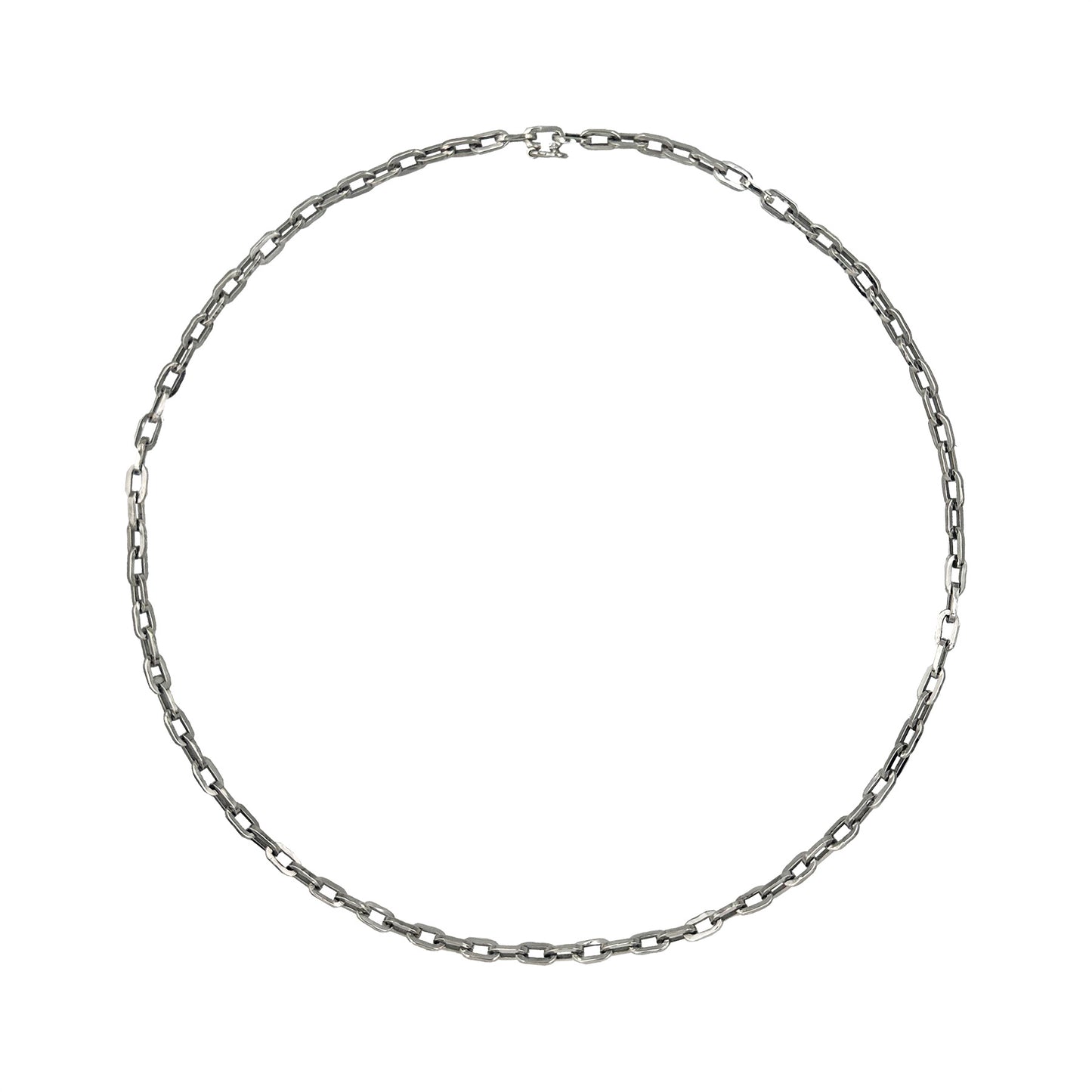 HEAVY CLIP CHAIN 55