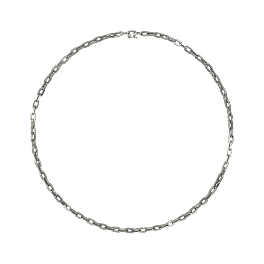 HEAVY CLIP CHAIN 55