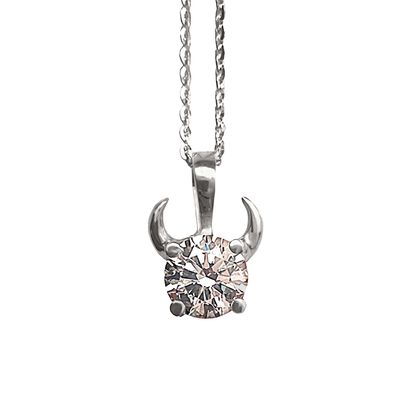 KIKY LAB DIAMOND 0.5 ct 14 K