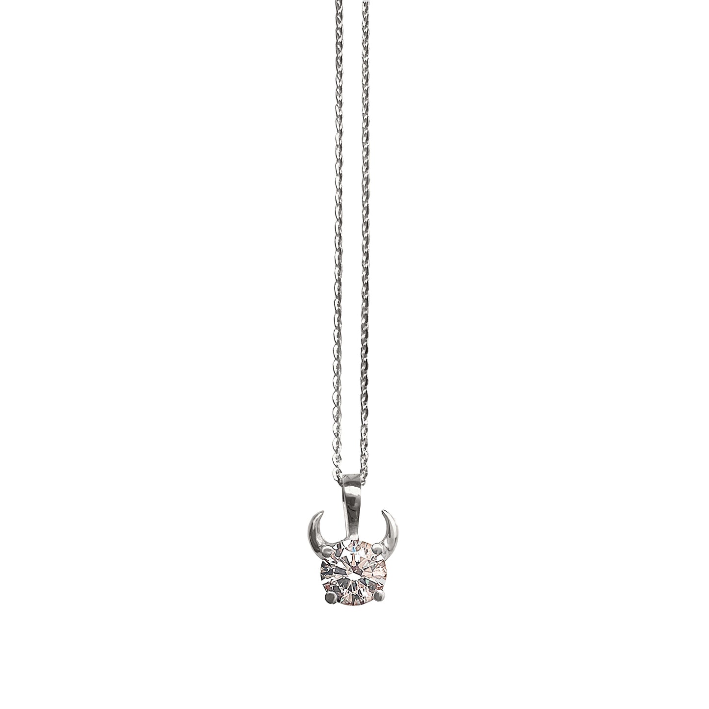 KIKY LAB DIAMOND 0.5 ct 14 K