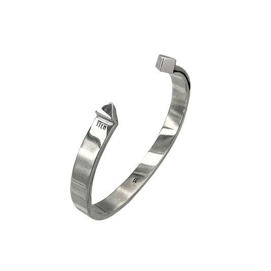 KIKY TAIL BRACELET