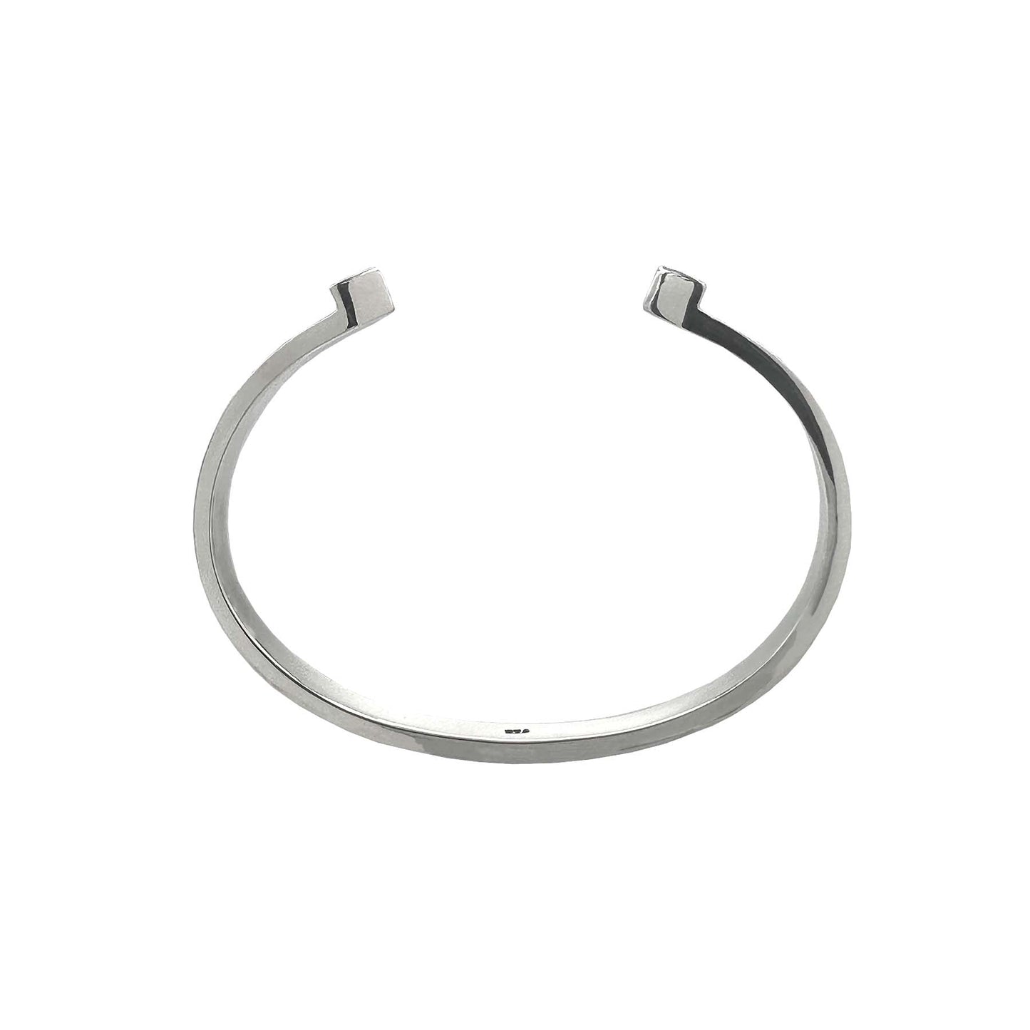 KIKY TAIL BRACELET