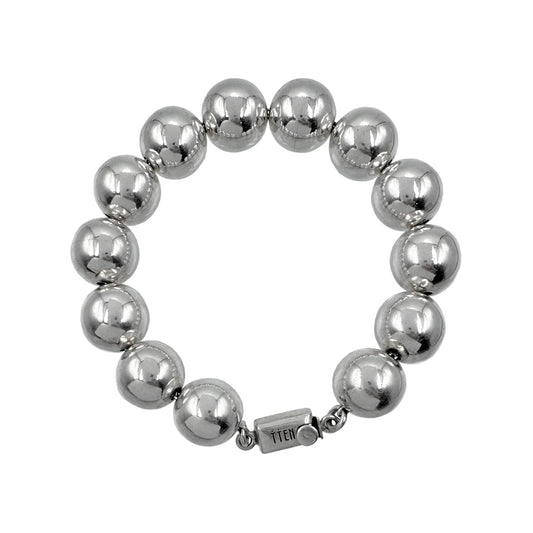 MY BALLS BRACELET