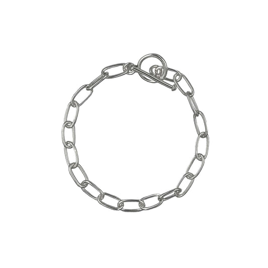 PETIT CHAIN BRACELET