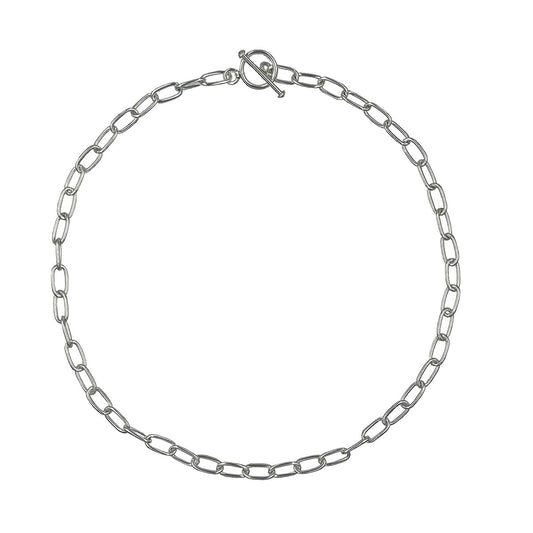 PETIT CHAIN NECKLACE