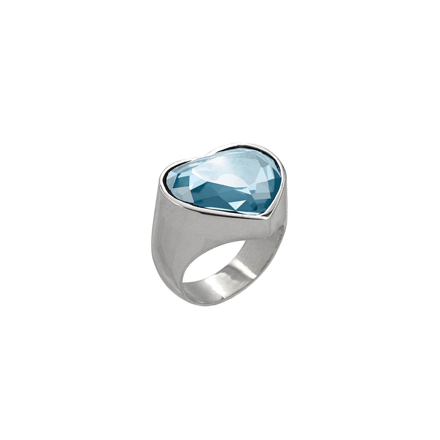 RMC AQUAMARINE
