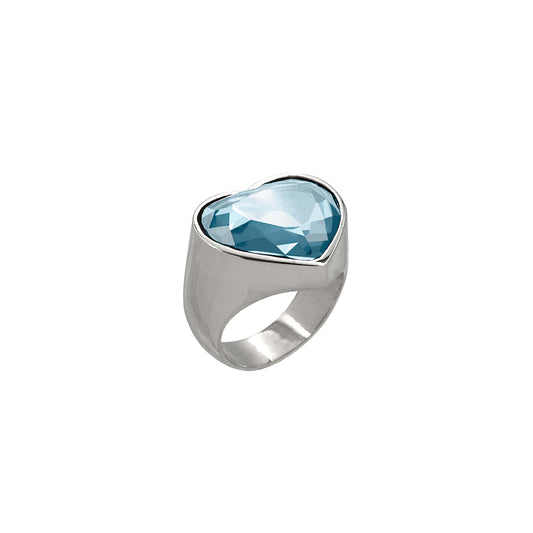 RMC AQUAMARINE
