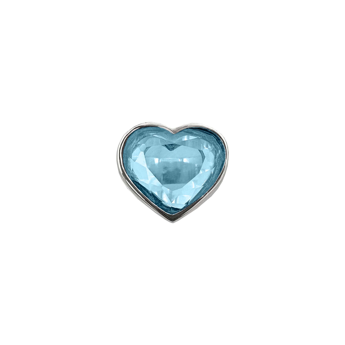 RMC AQUAMARINE
