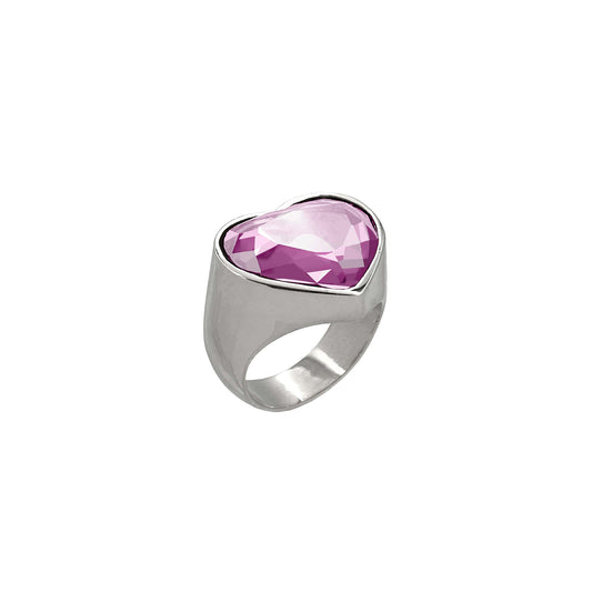 RMC PINK TOPAZ