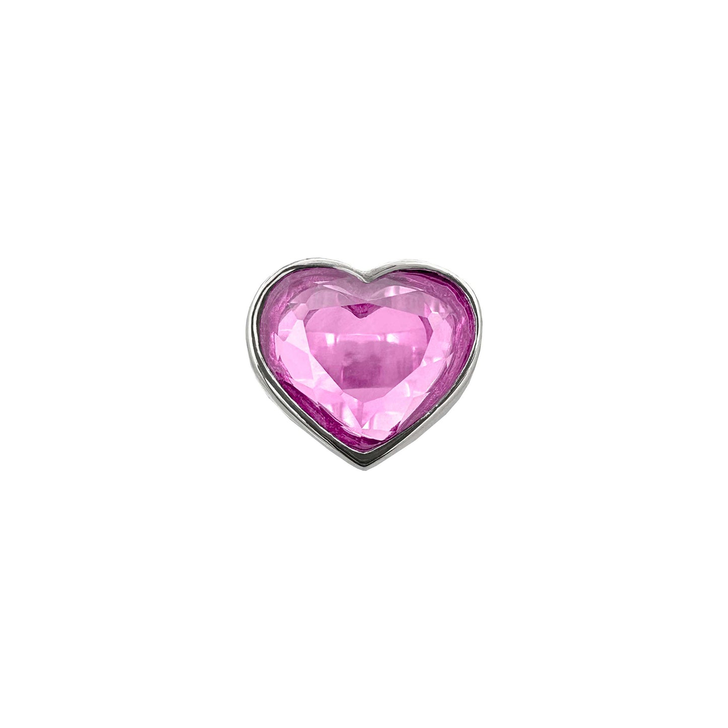 RMC PINK TOPAZ