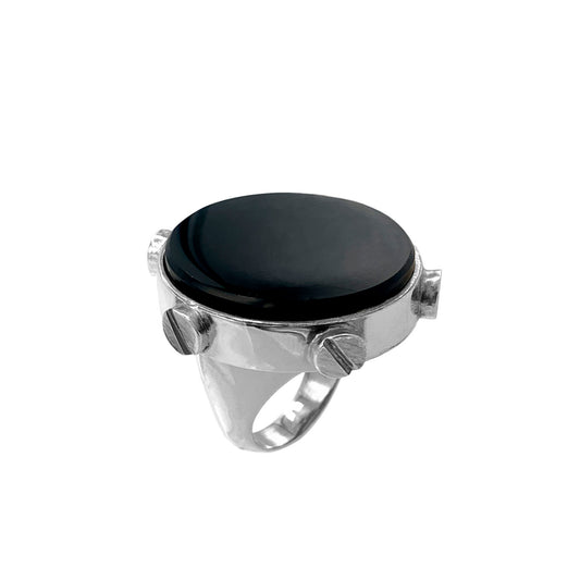 TAON-03 32 MM