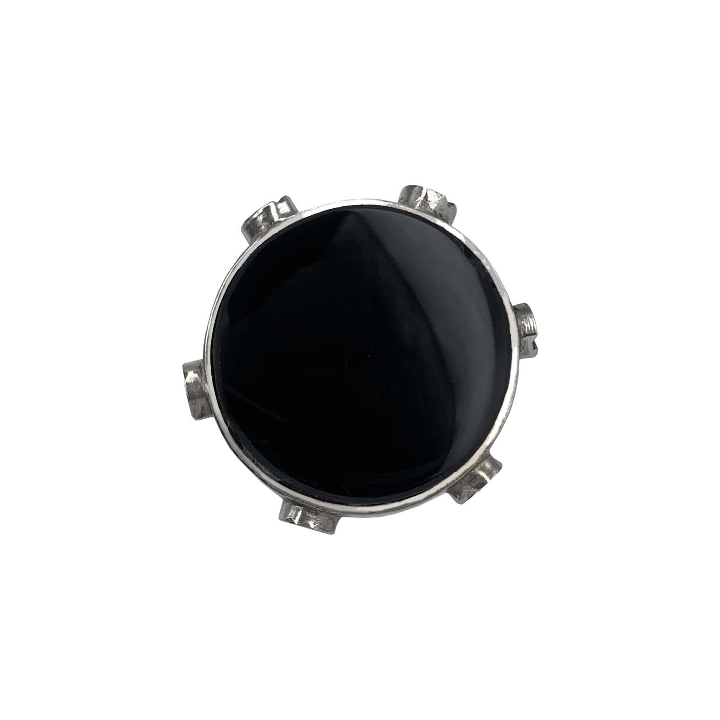 TAON-03 32 MM