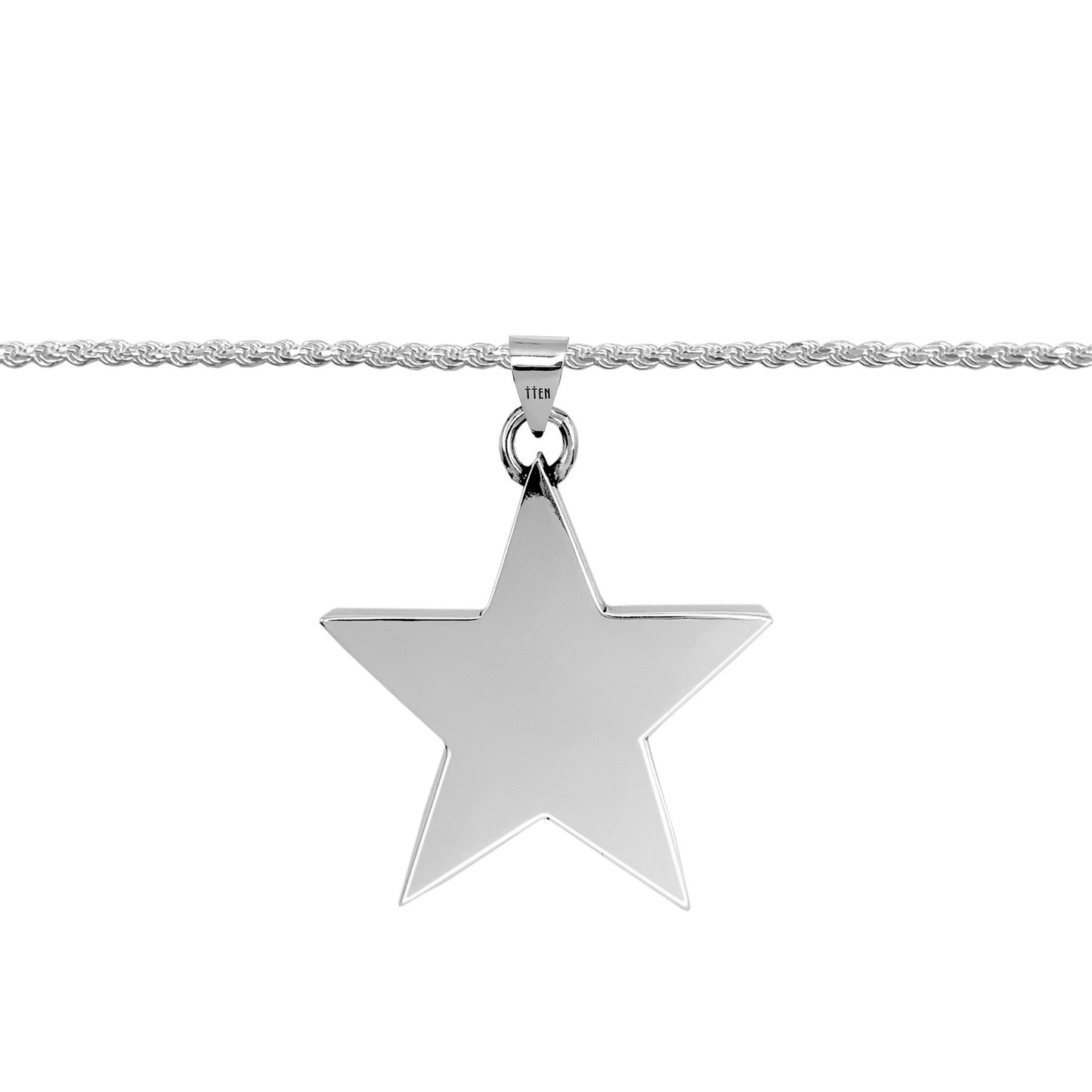 TT STAR